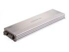 RC 3200c1-4